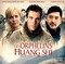 LES ORPHELINS DE HUANG SHI